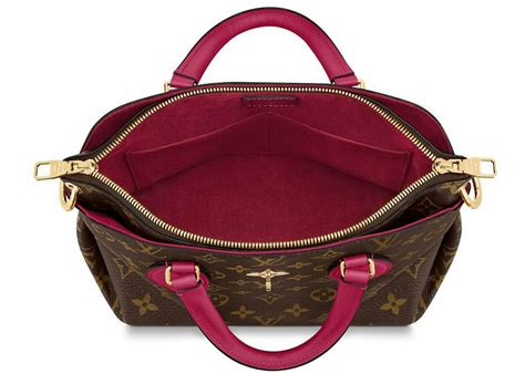 louis vuitton flower paper|louis vuitton flower zipped tote.